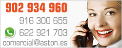 Contacto