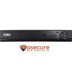 DVR H2