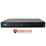 DVR 95AHD PLUS