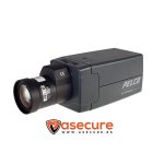 PELCO CD20-DN-7X