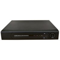 DVR 35UNIVERSAL5MX