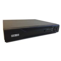 NVR IP45