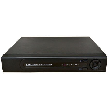 ASE DVR 38UNIVERSAL5MX 