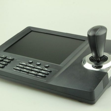 KB 5000IP