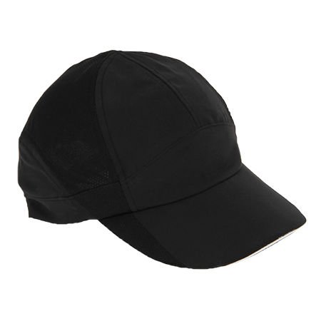 ASEPV HAT HD