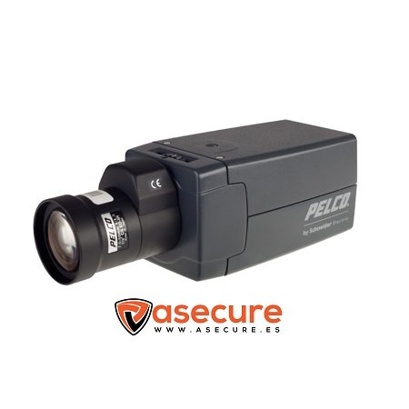 PELCO CD20-DN-7X