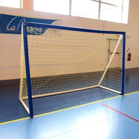 Igoal® Futsal