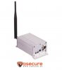 RF MODEM