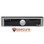 DVR SFERA 16 PRO