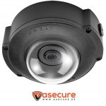 Cámara IP 12 Mpx 360º PELCO EVO12NND