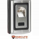 Control de acceso por huella dactilar F007  Sebury