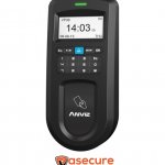 Control de Acceso con RFID VP30 Anviz