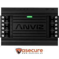  Controlador de Acceso SC011 Anviz