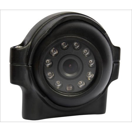 C mara color 700 l neas para Coche CAR CAM4 AstonShop